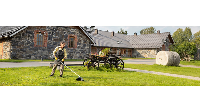 Дело техники