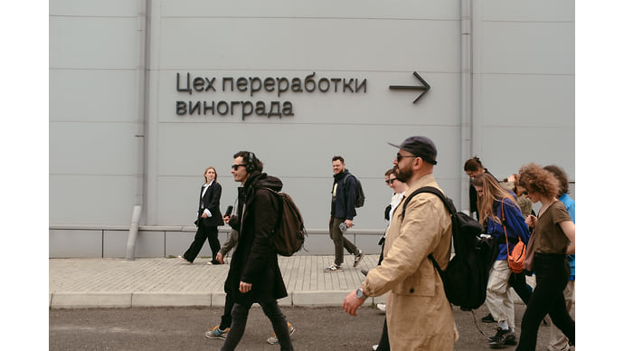 Хамрийят о Дербенте
