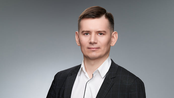 «Новый метод позволяет ускорить тестирование программ в шесть раз»