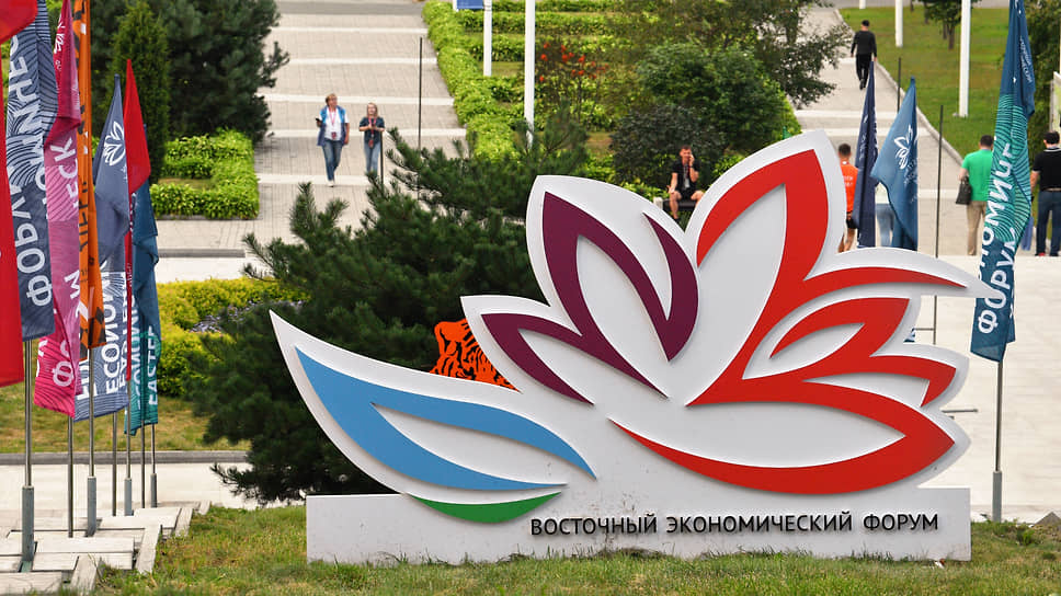 Вредная дефляция // Что происходит с российской экономикой