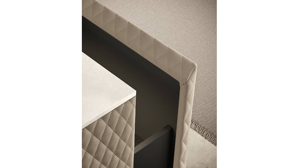 Four Seasons от Vitage Vitage