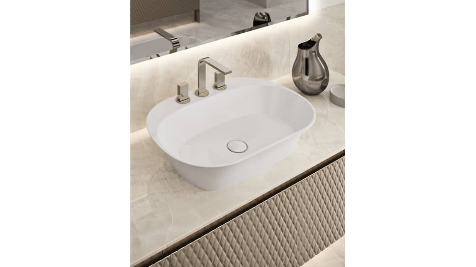 Four Seasons от Vitage Vitage