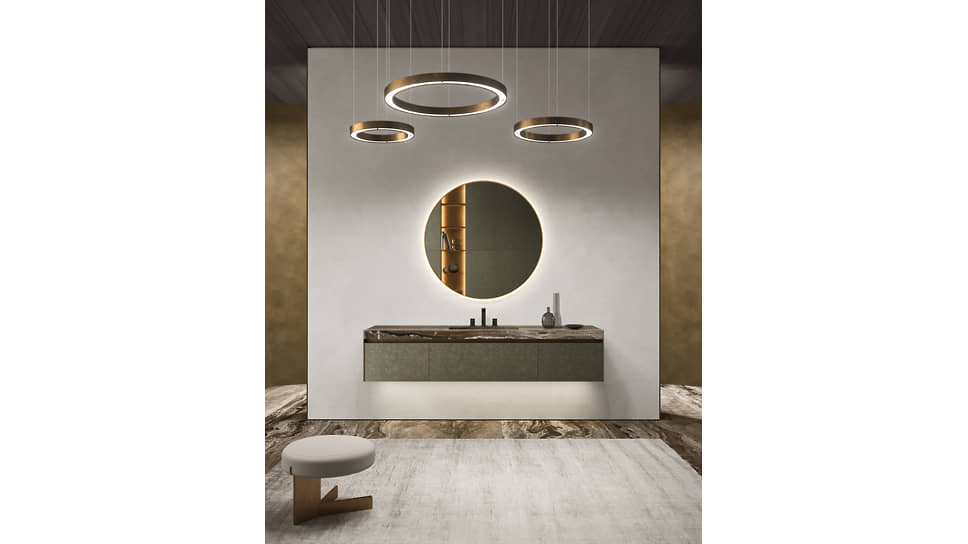 Four Seasons от Vitage Vitage