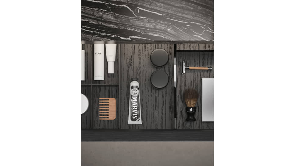 Four Seasons от Vitage Vitage