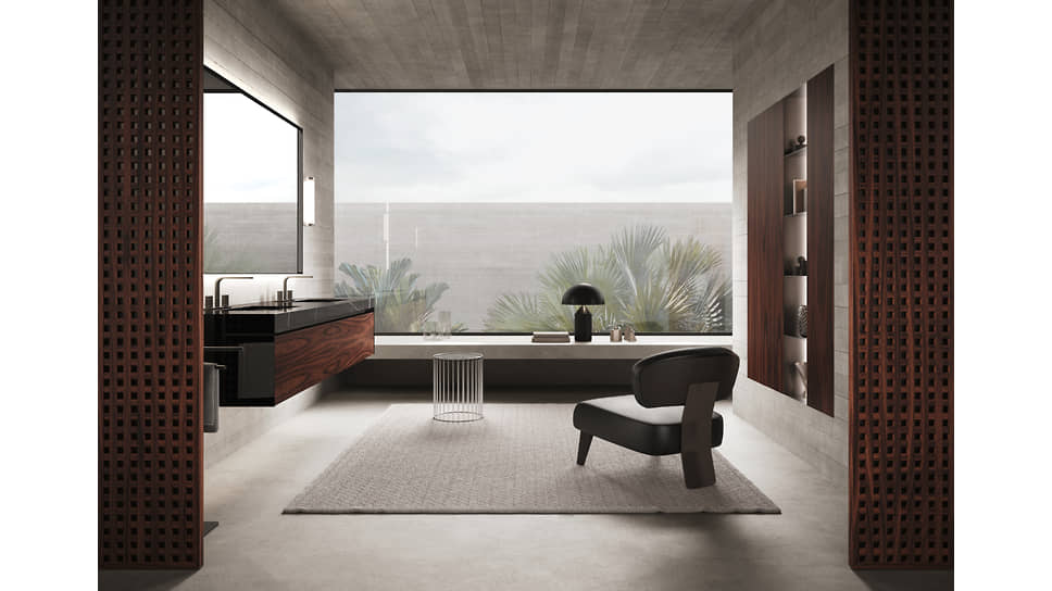 Four Seasons от Vitage Vitage