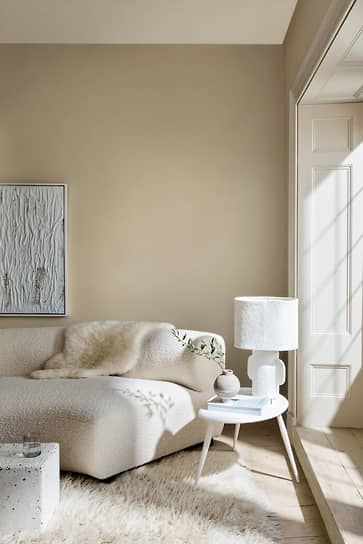 Коллекция красок Little Greene
