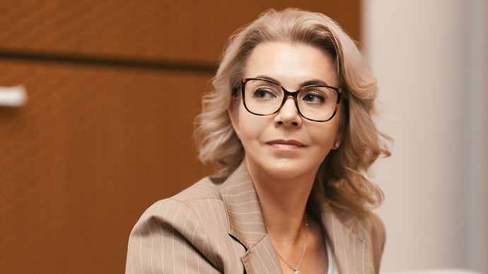 «Сегодня поддержка требуется всем предприятиям высокотехнологичных отраслей промышленности»