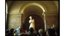 Без часов, шагов и литров