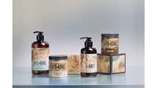 «Я верю, что честность в производстве косметики — это основа доверия между брендом и потребителем»