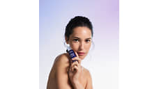 Климат-контроль