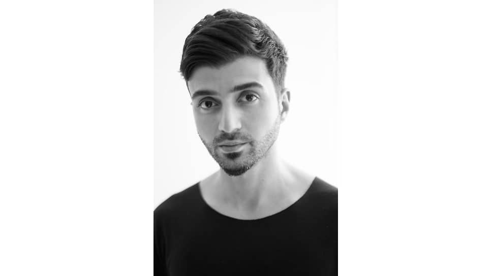 Юрий Ананов, Y.A.Clinic