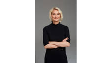 «Дать долгосрочную ценность»