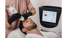 Аппаратная эра