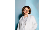 Красота по науке