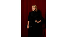 Прямые речи