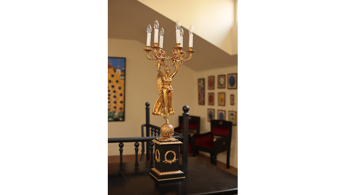 Авторский экземпляр