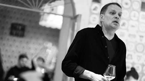 Конфигурация успеха