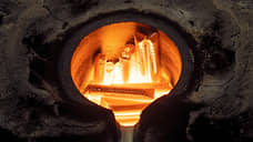 Инвесторы озолотились