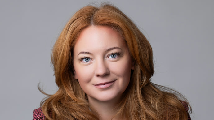 «У человека нет ничего более дорогого, чем семья»