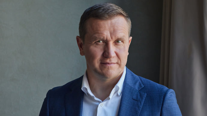 «Наша задача — сохранить баланс между ценой на полке и спросом на качественные товары»