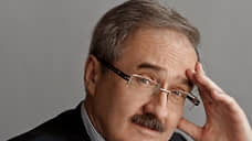 «На российском рынке труда заработная плата часто не выполняет своей рыночной функции»