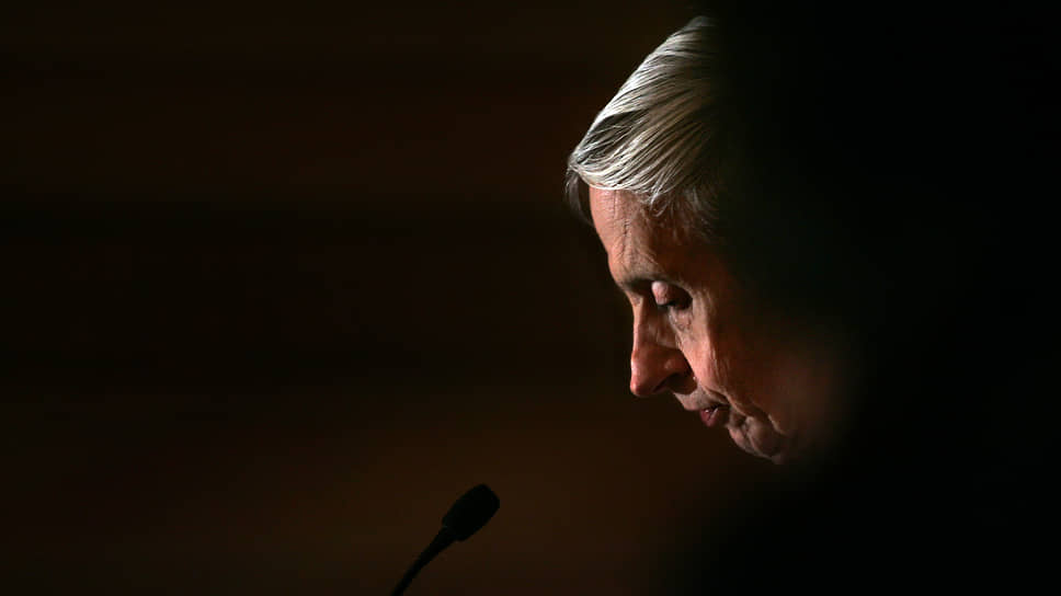 Как получить Нобелевку и не сойти с ума