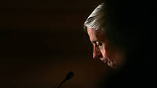 Игры разума: в поисках равновесия