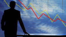 Лучшие из отстающих