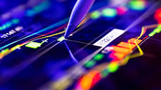 Разворот вкладов