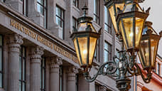 Бонд. Супербонд