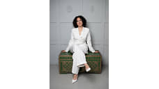 «У нас не как у всех»