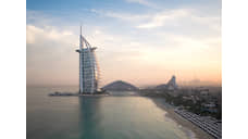 Третий в семействе