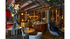 Сказочные акценты