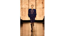 Праздник каждый день