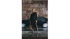 Профессионализм и элегантность