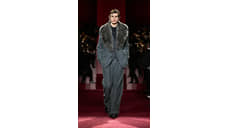 Мягкость против строгости