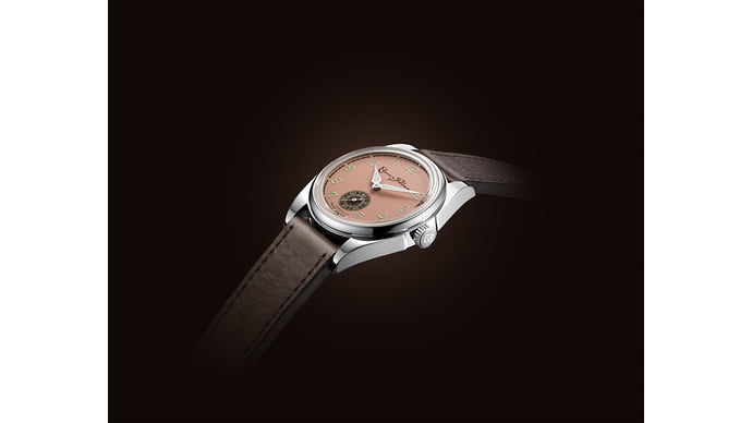 На перекрестке Гаваны и Каполаго