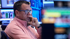 Валютный долг за рубли