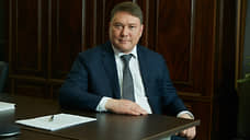 Экосистема механизмов финансирования поддержит прорывные технологии