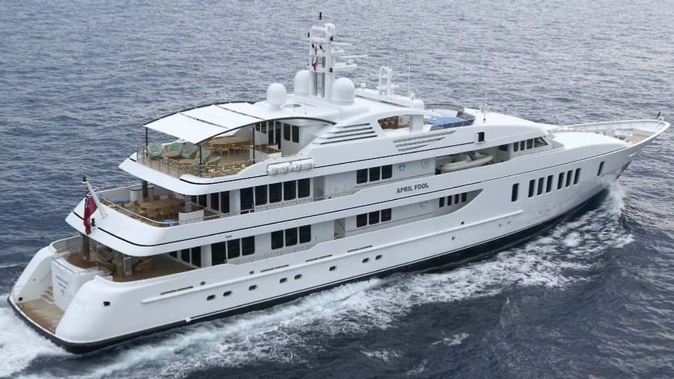 KMO_120929_08803_1_t218_143943 Слишком большой, чтобы упасть