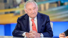 Слишком большой, чтобы упасть