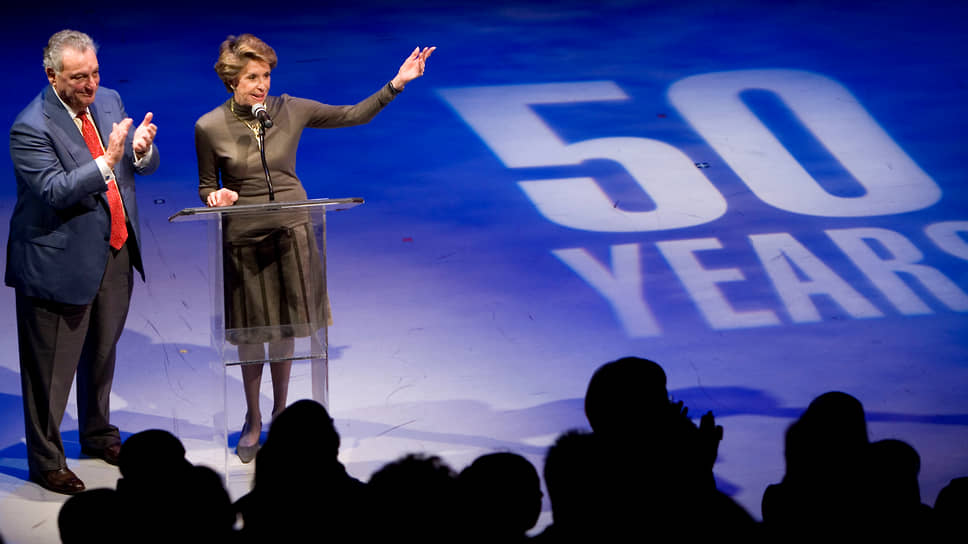 KMO_148127_05680_1_t218_143943 Слишком большой, чтобы упасть