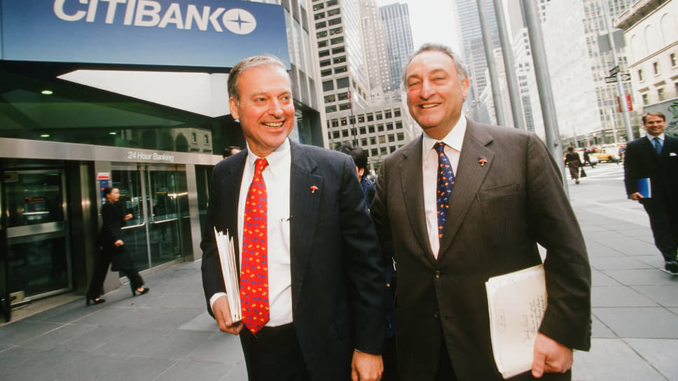 KMO_148127_05681_1_t218_143943 Слишком большой, чтобы упасть