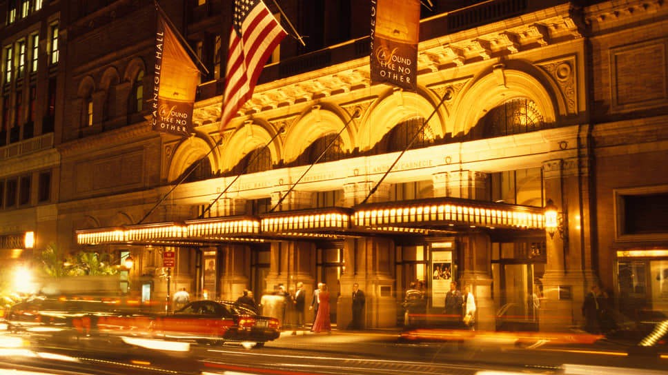 KMO_148127_05682_1_t218_143943 Слишком большой, чтобы упасть