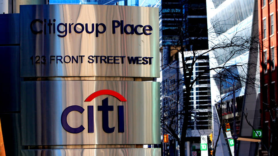 KMO_148127_05684_1_t218_143943 Слишком большой, чтобы упасть