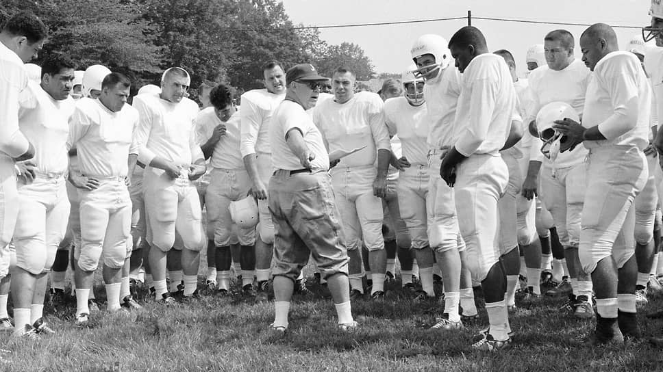 KMO_157030_10266_1_t218_143943 Слишком большой, чтобы упасть