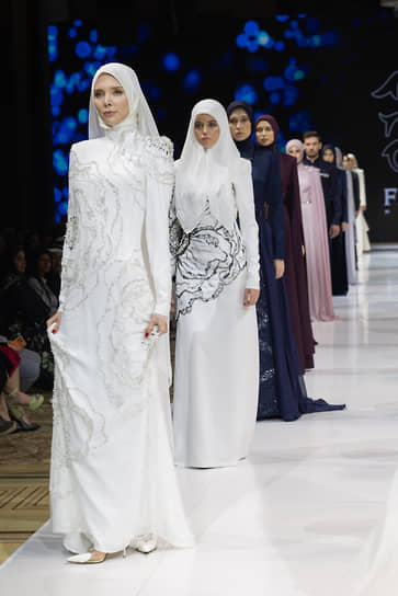Firdaws
