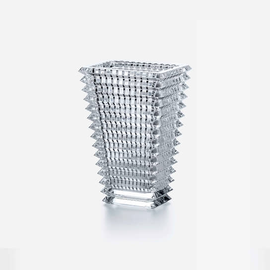 Ваза Eye, Baccarat