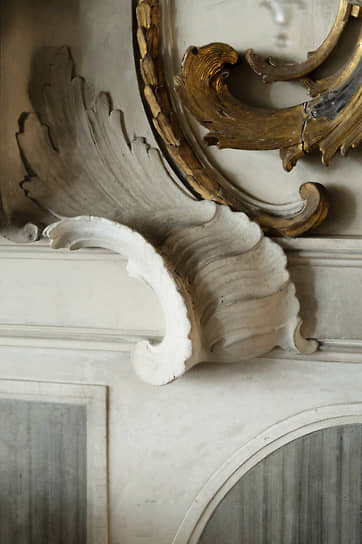 Музей Fondazione Dries Van Noten в Венеции