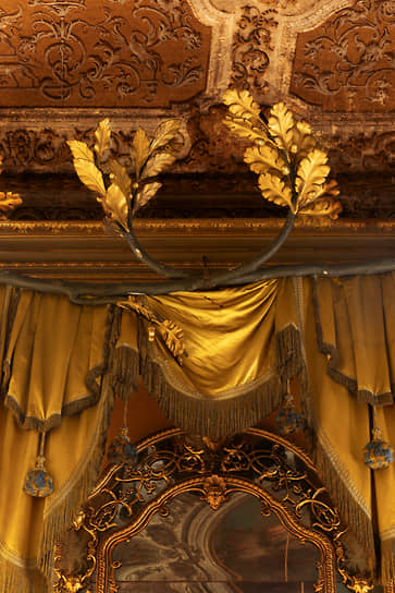 Музей Fondazione Dries Van Noten в Венеции